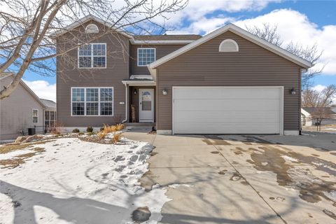 2390 Beryl Street Marion IA 52302