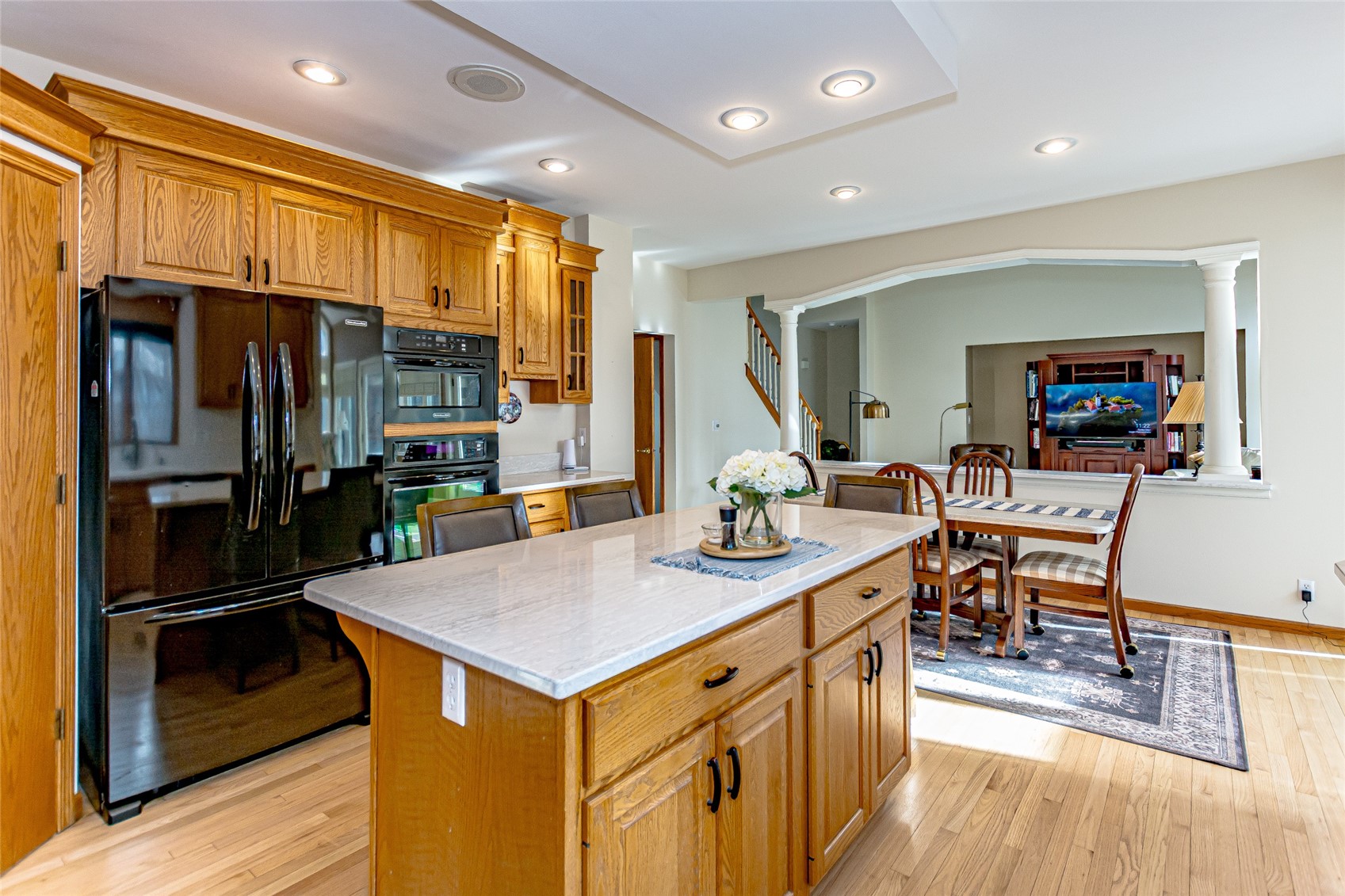 4675 Leprechaun Lane