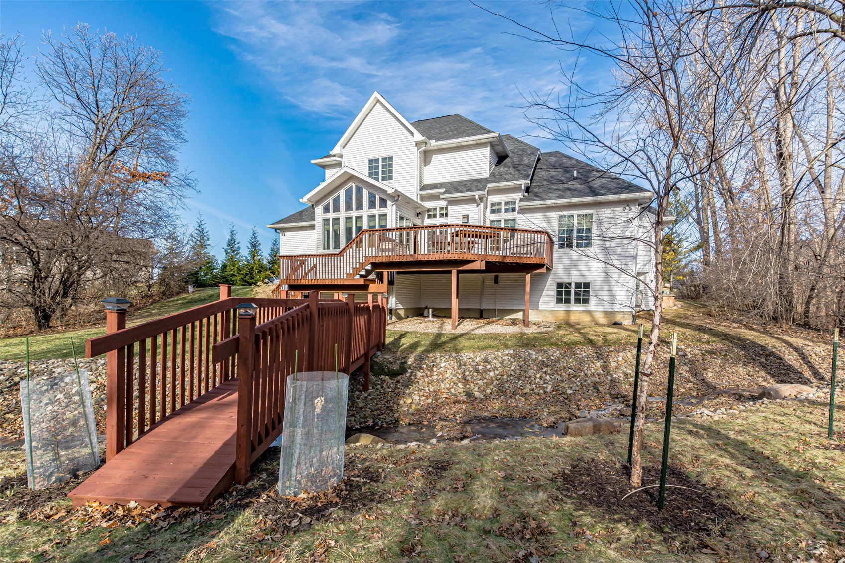 4675 Leprechaun Lane