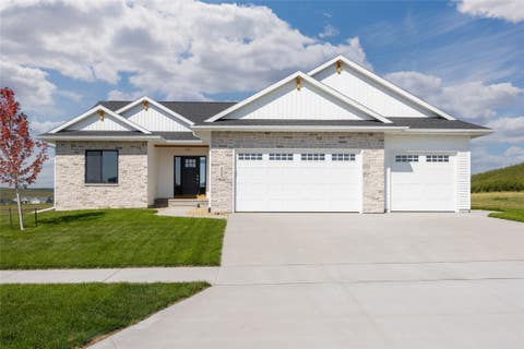 Featured picture for the property 2307266
