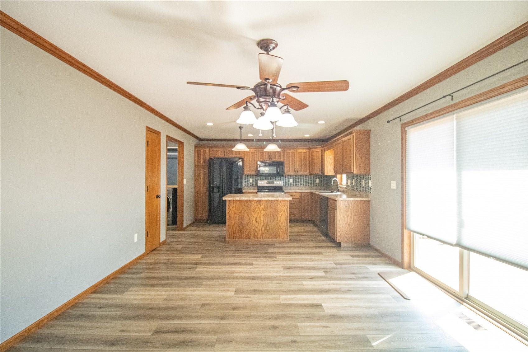 1617 Meadow Ridge Court