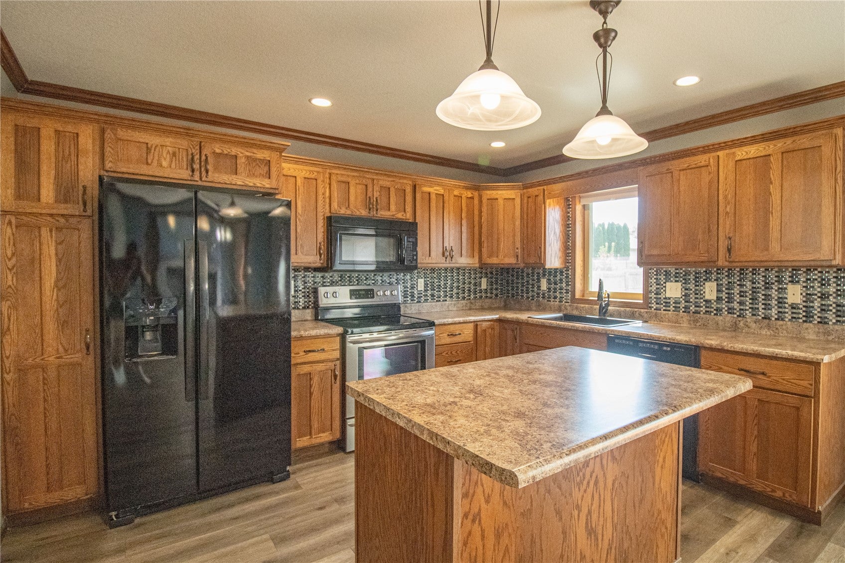 1617 Meadow Ridge Court