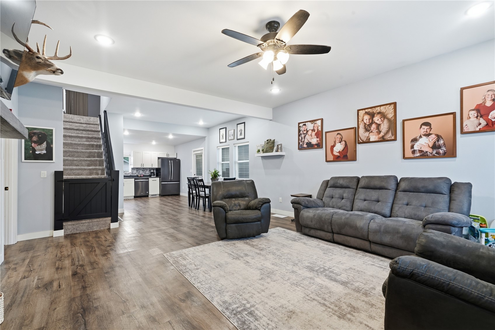 502 3rd Street