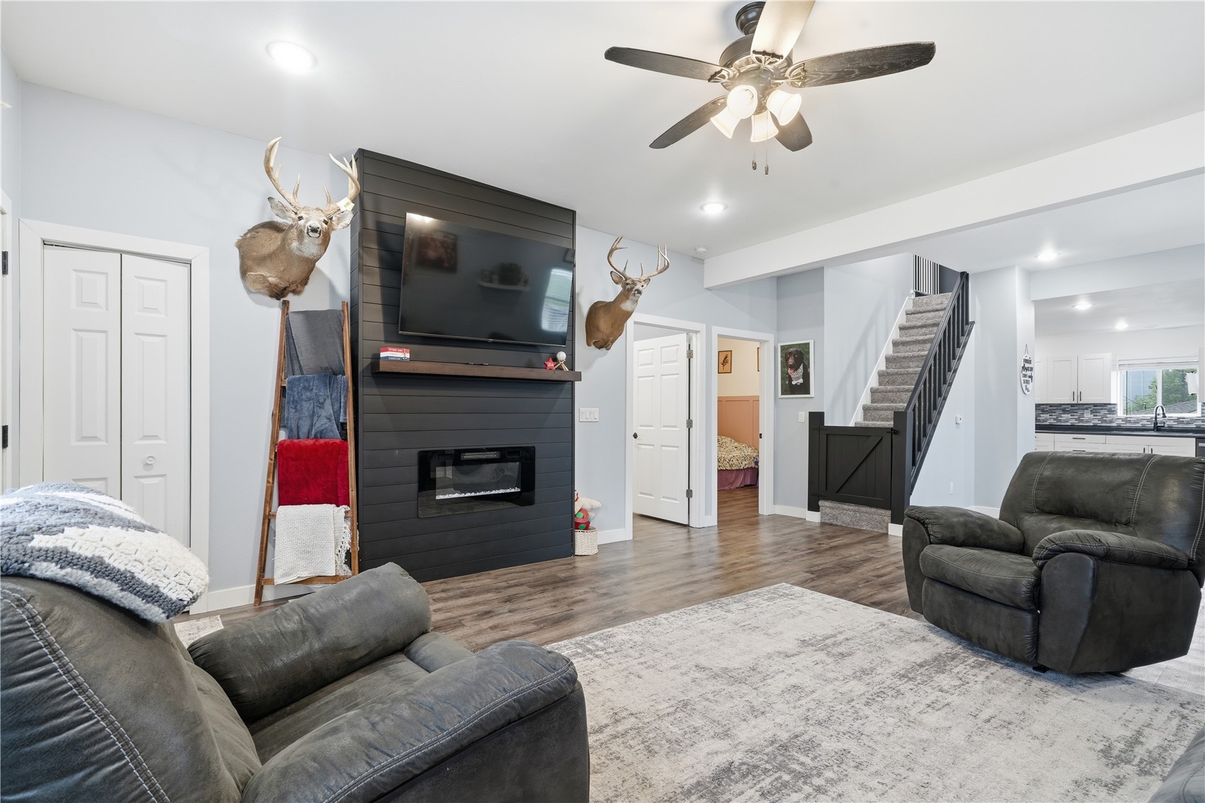 502 3rd Street