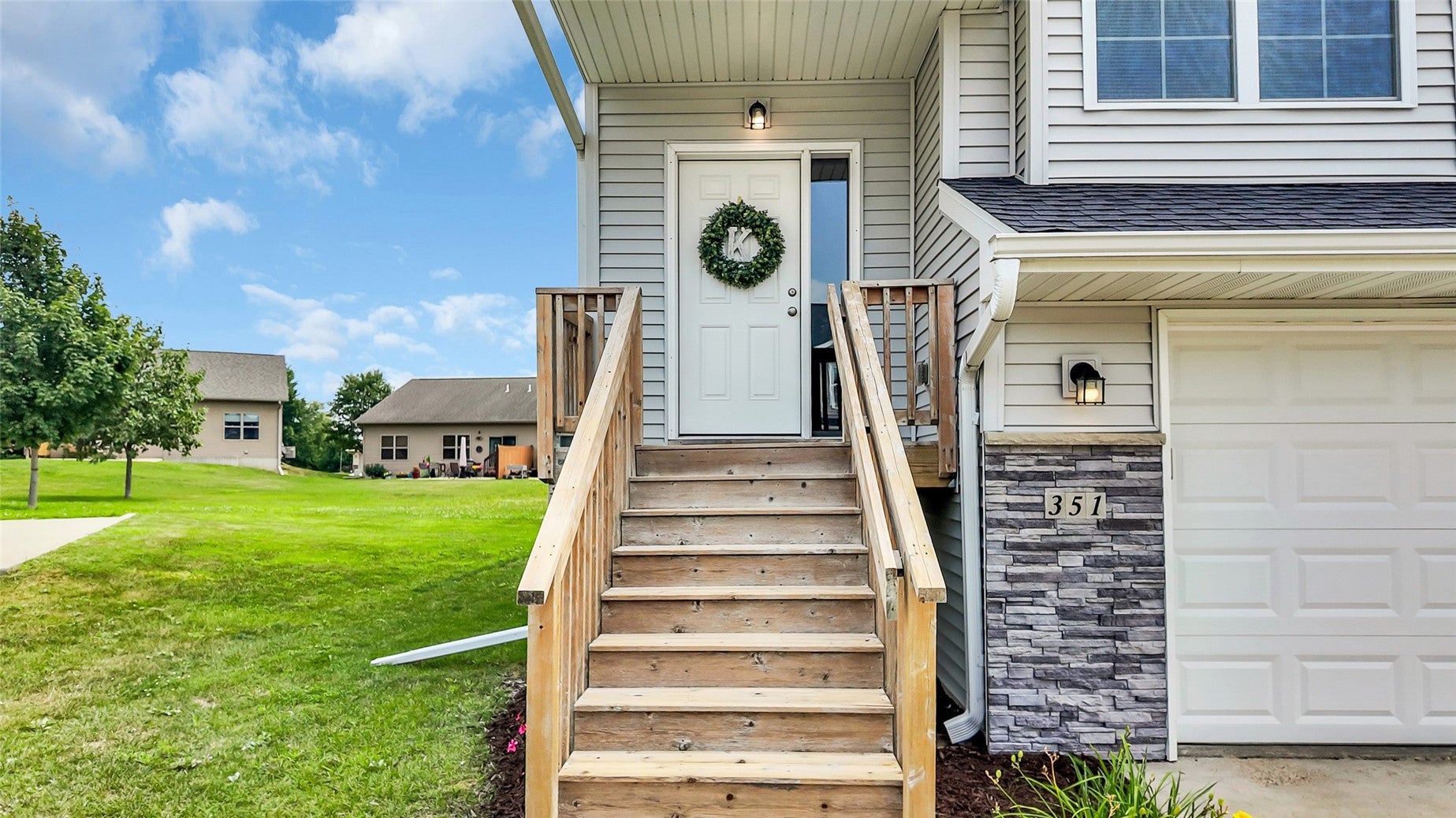 351 Cypress Court