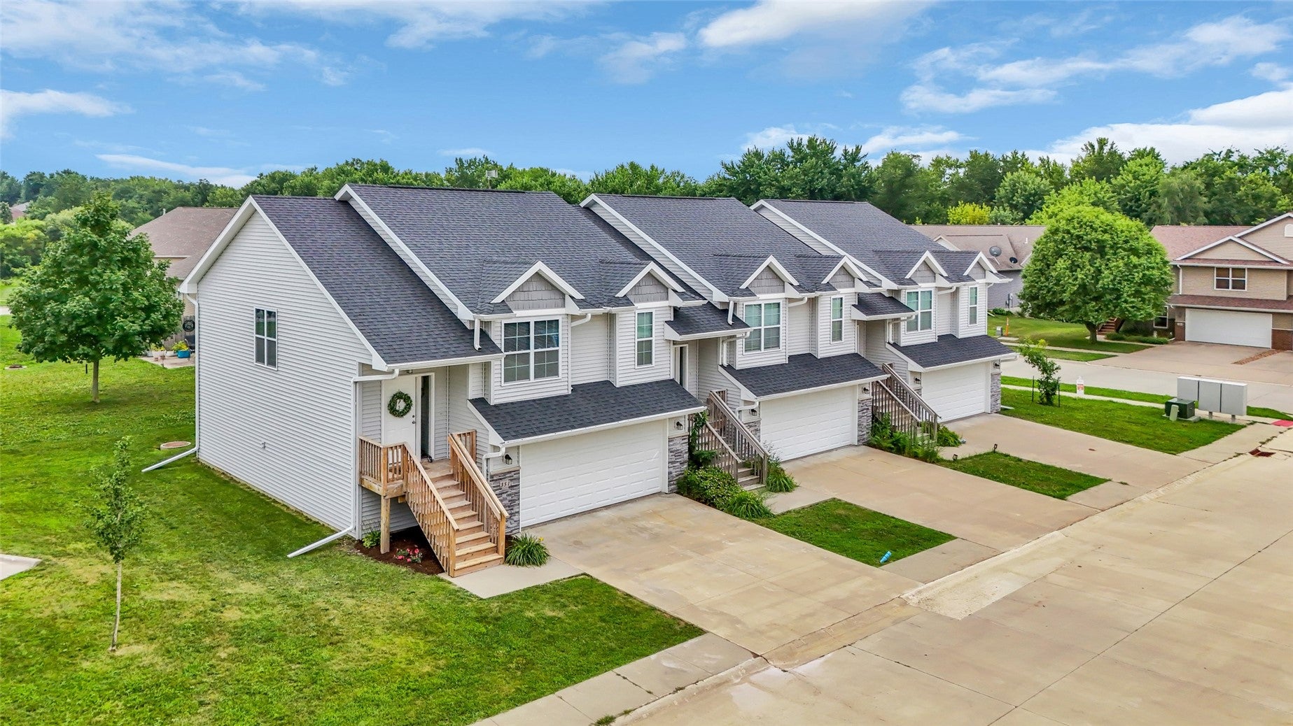 351 Cypress Court