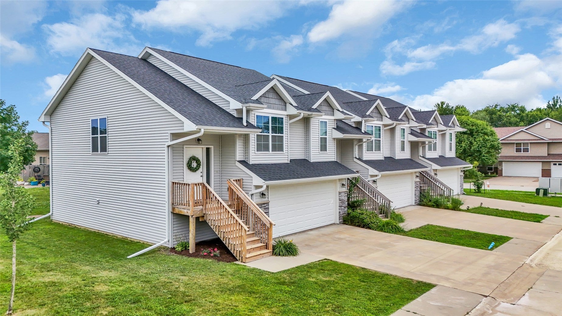 351 Cypress Court