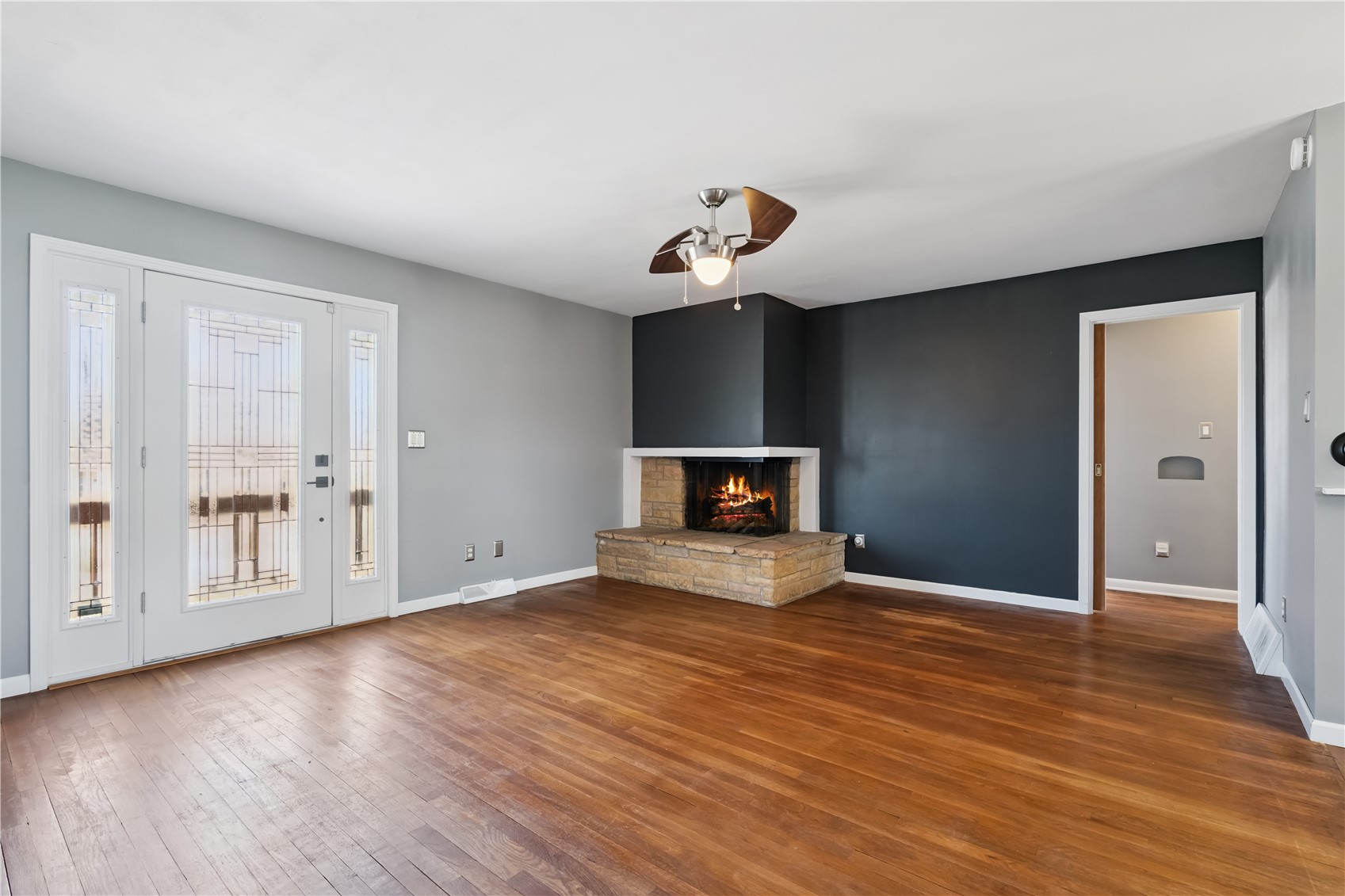 1010 Norwood Drive SE