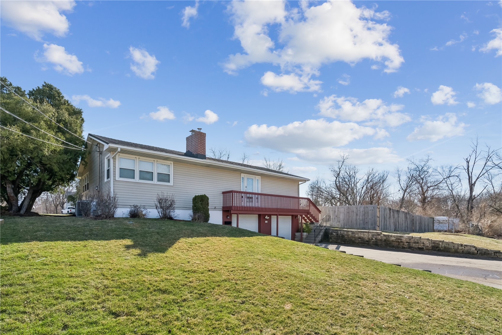 1010 Norwood Drive SE