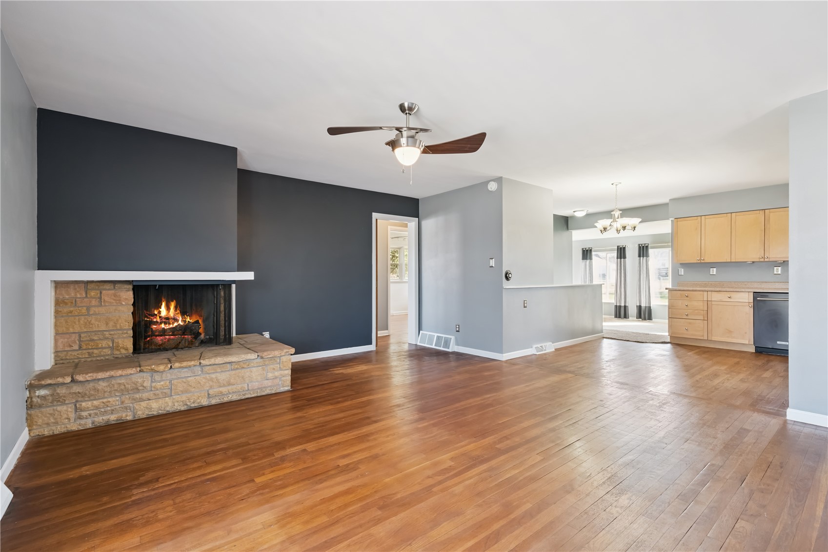 1010 Norwood Drive SE