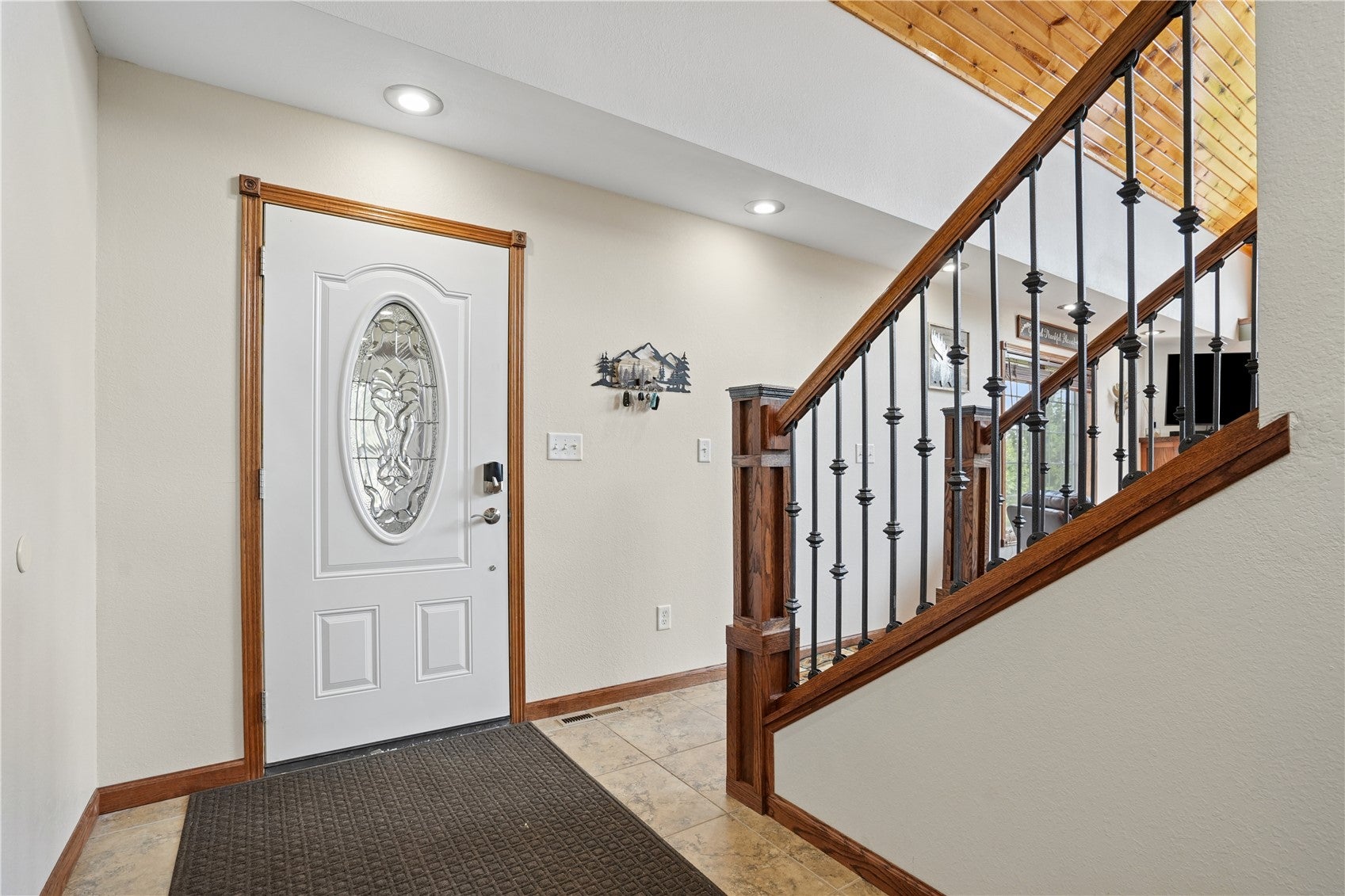 2153 Central City Rd