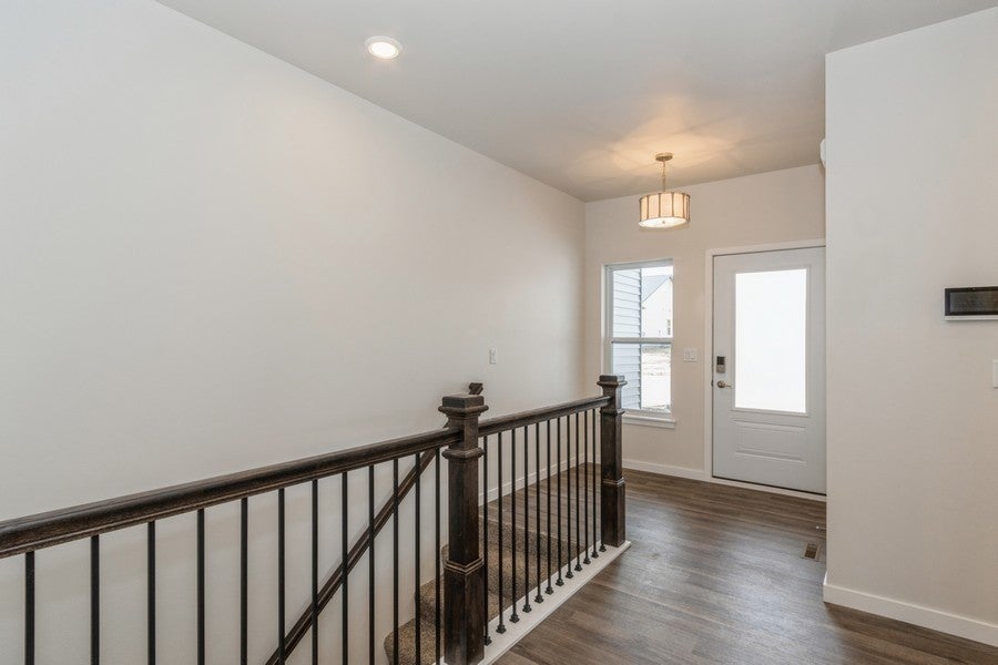 1022 Highland Trail