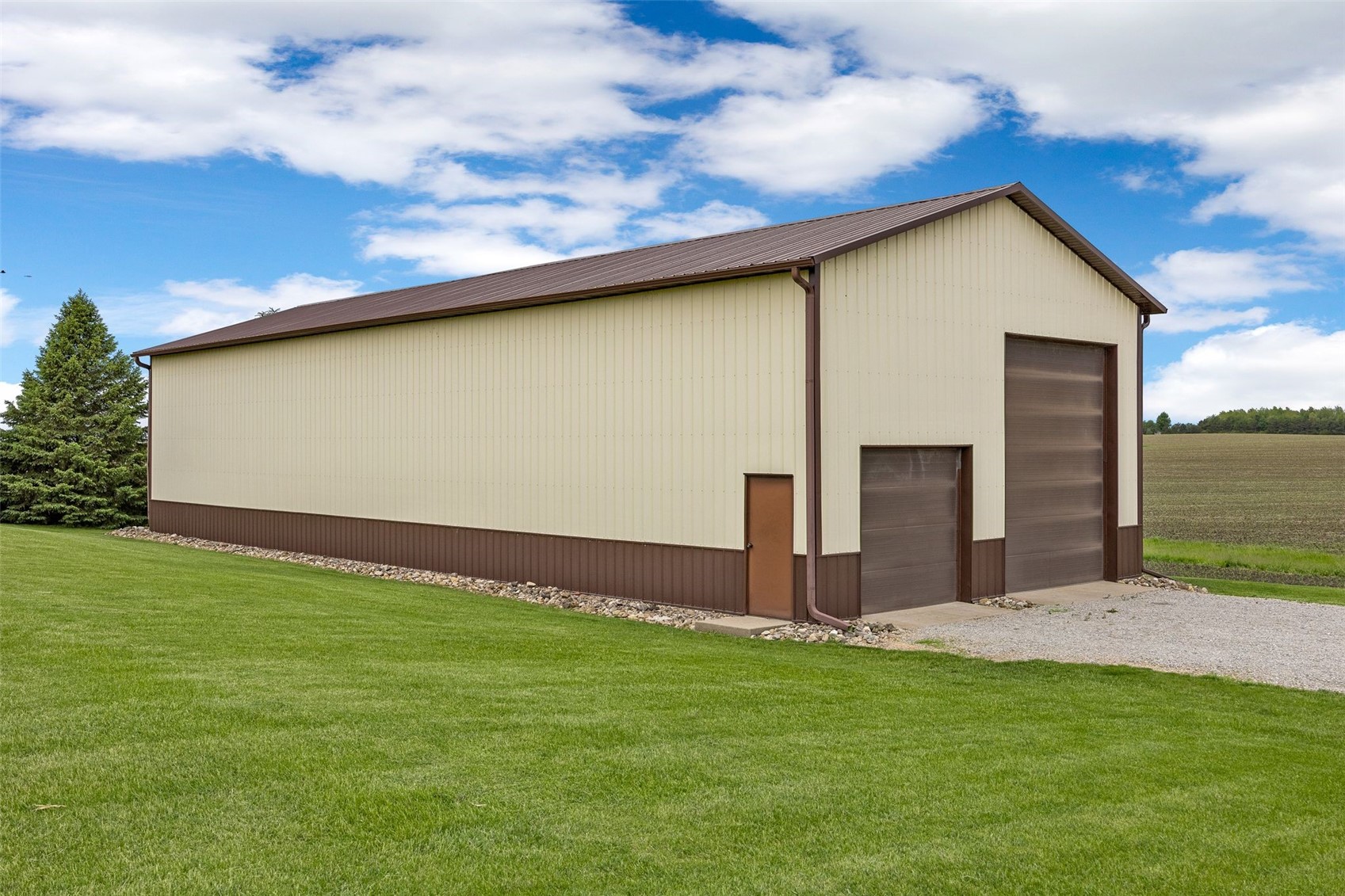 7249 Benton Linn Road