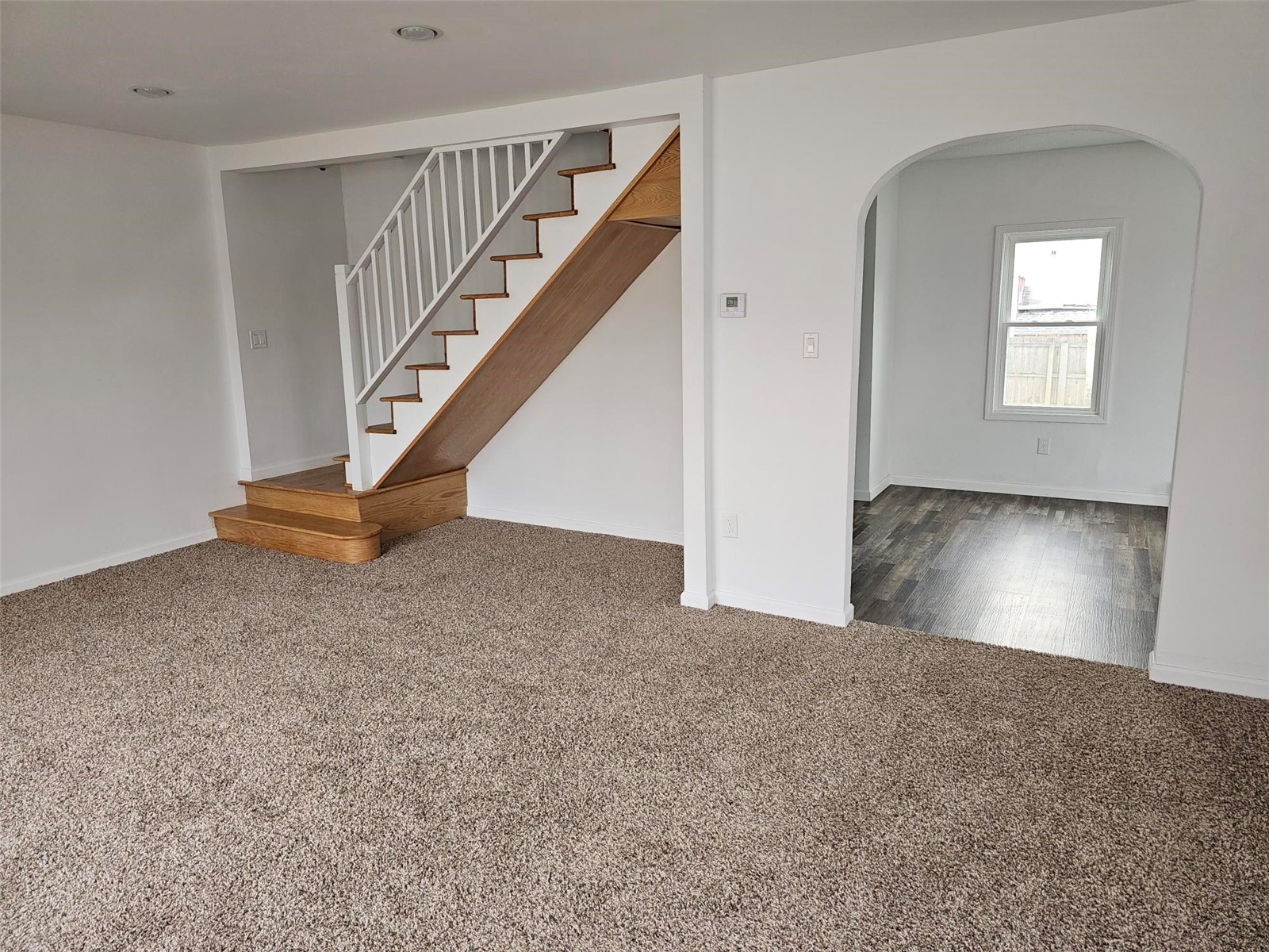 3015 Bever Avenue SE