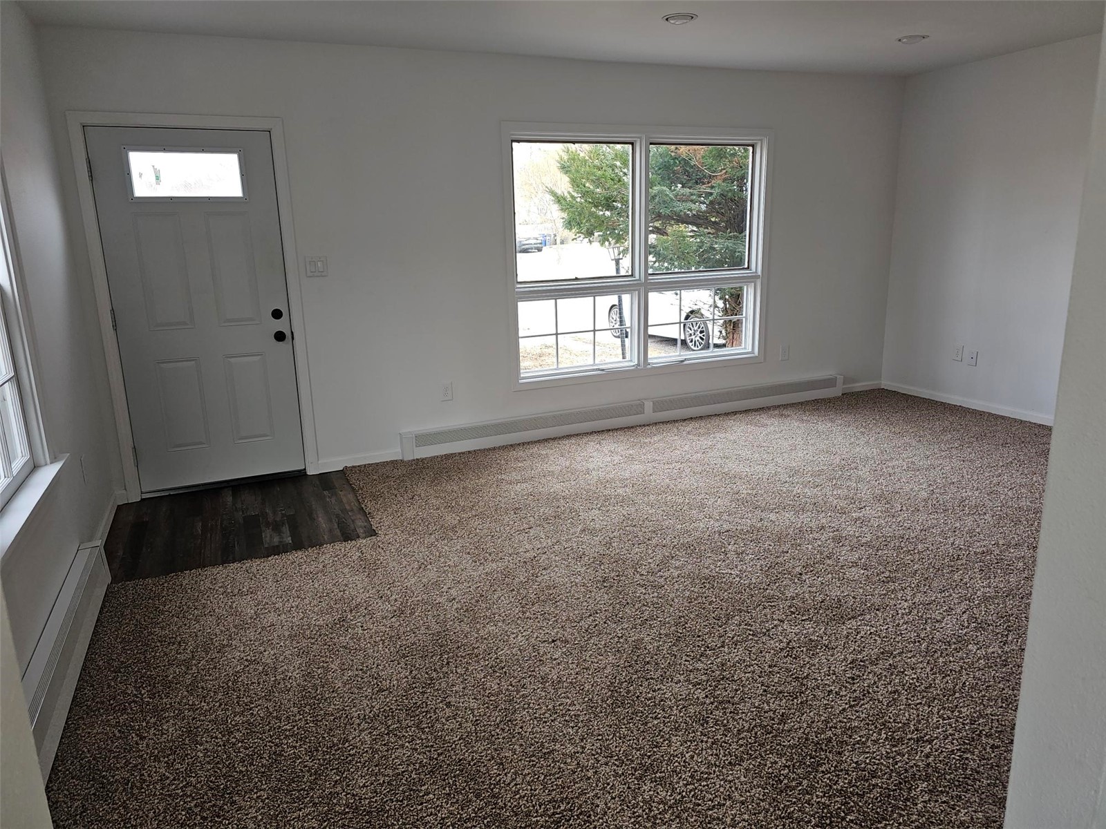 3015 Bever Avenue SE