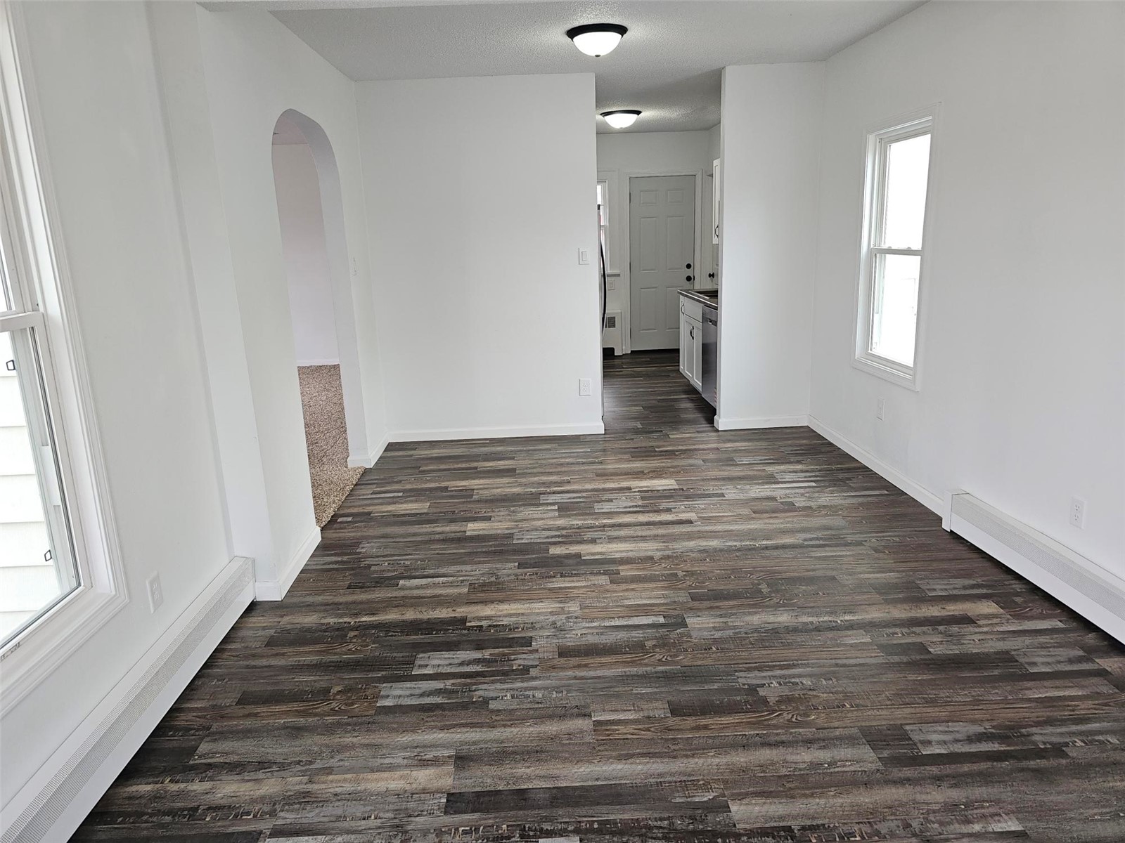 3015 Bever Avenue SE