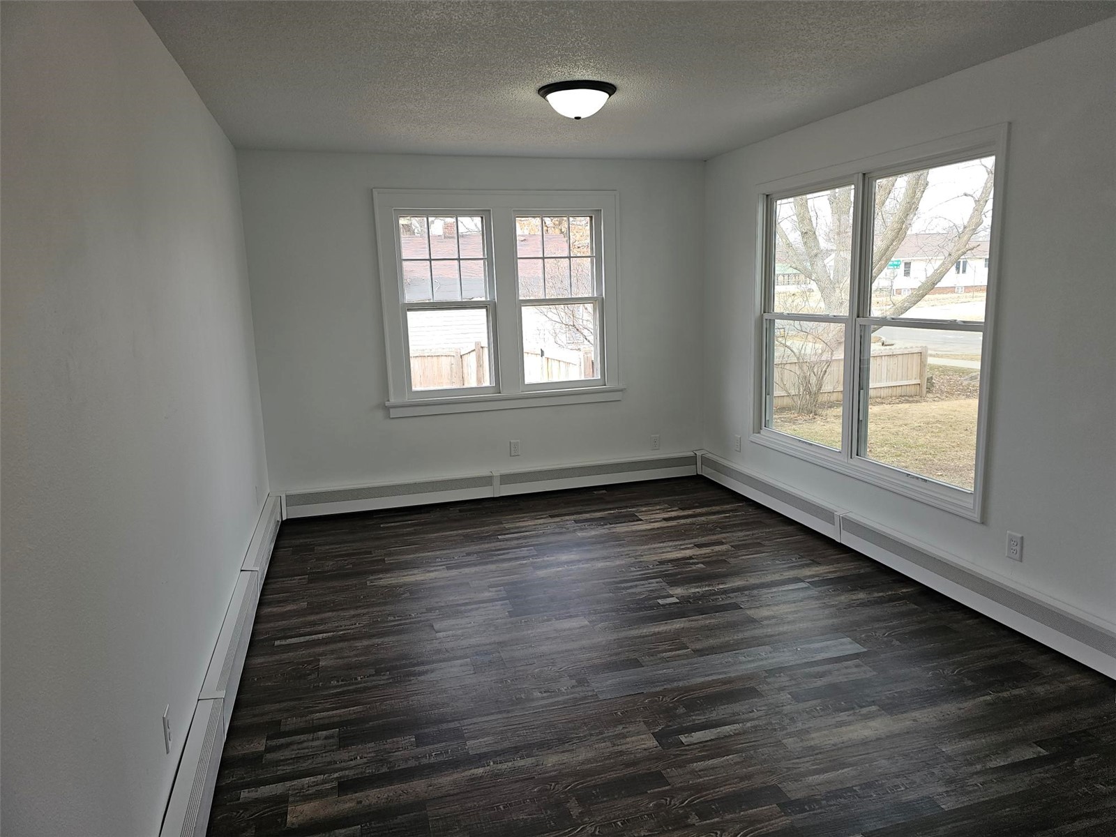 3015 Bever Avenue SE