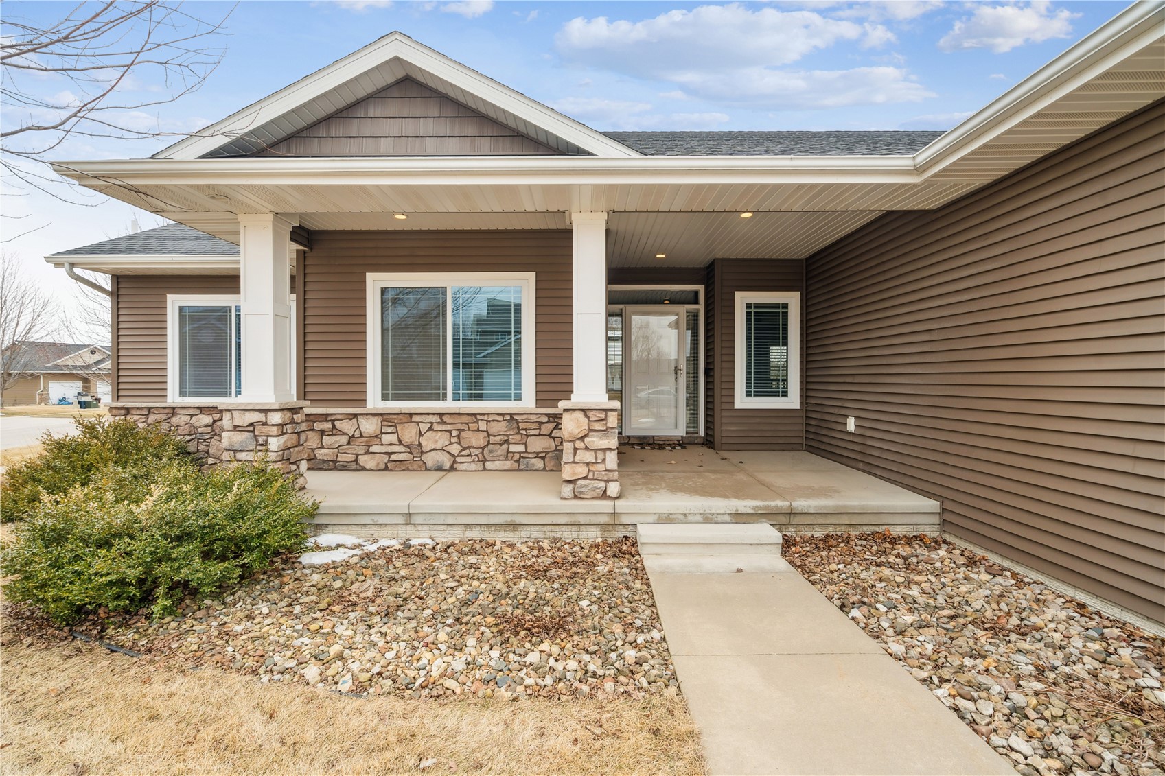 3113 Carlisle Circle