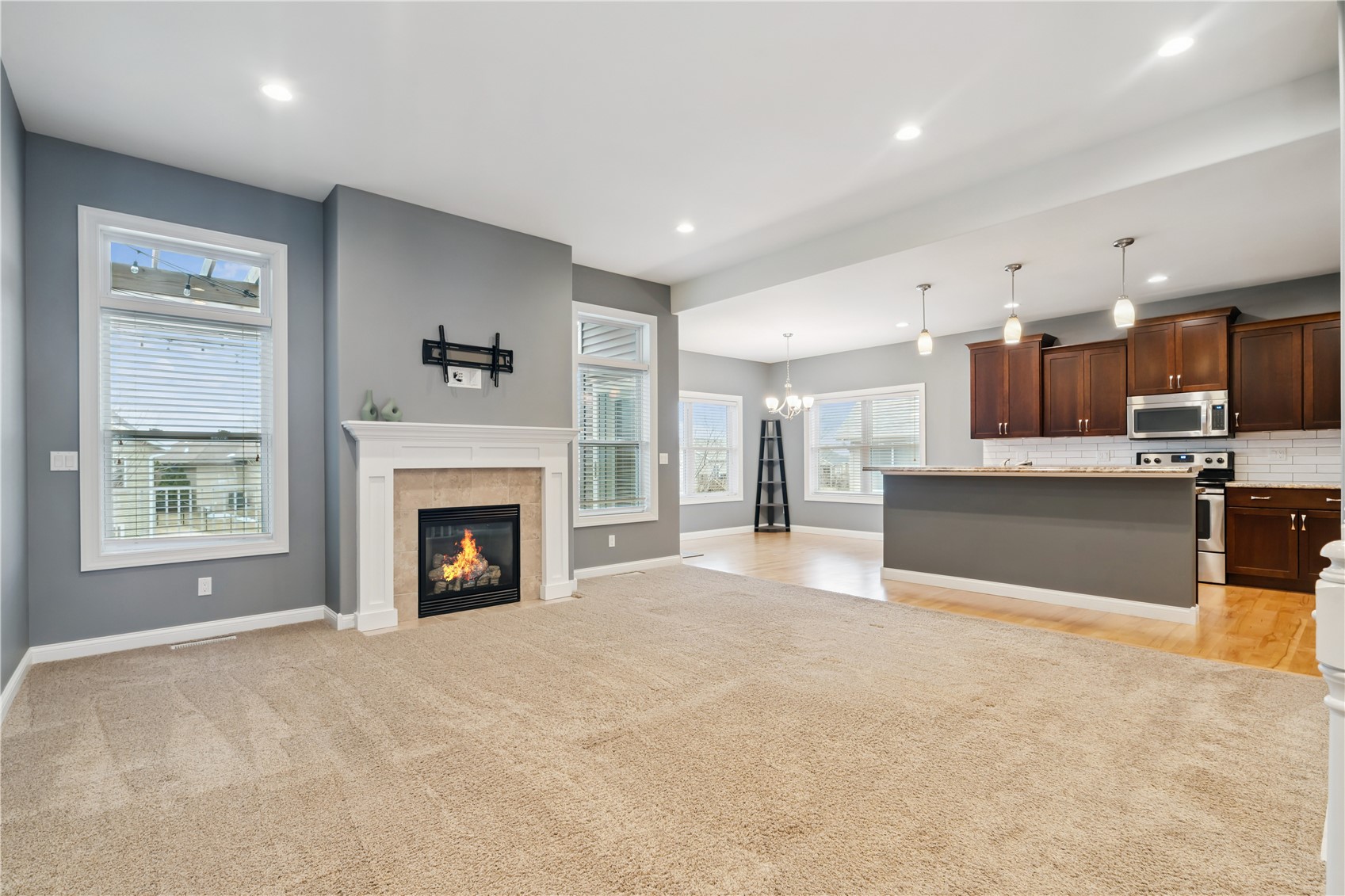 3113 Carlisle Circle