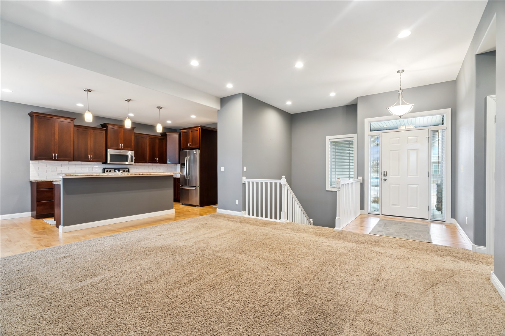 3113 Carlisle Circle