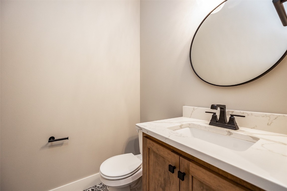 Swisher, Iowa, 52338, United States, 3 Bedrooms Bedrooms, ,3 BathroomsBathrooms,Residential,Active,1993685