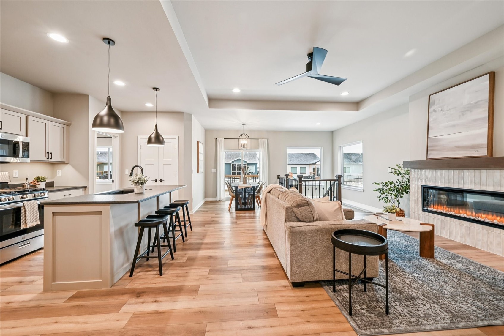 1209 Tallgrass Trail