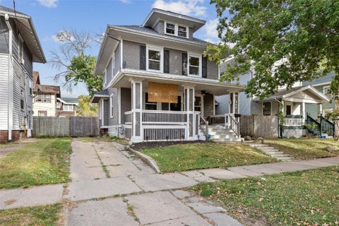 Featured picture for the property 2406907