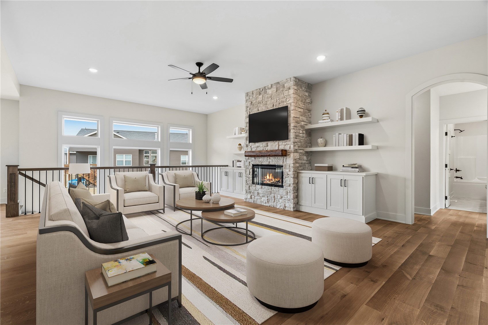 4135 Tall Pines Court