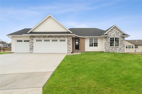 4135 Tall Pines Court Marion IA 52302