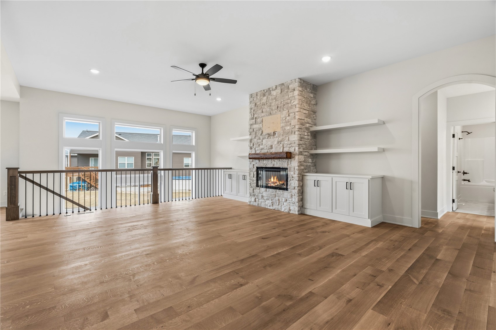 4135 Tall Pines Court