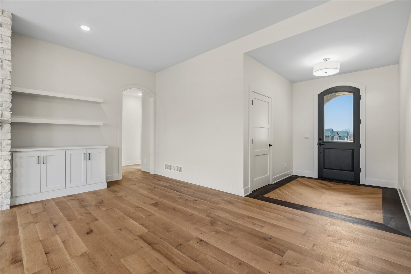 4135 Tall Pines Court