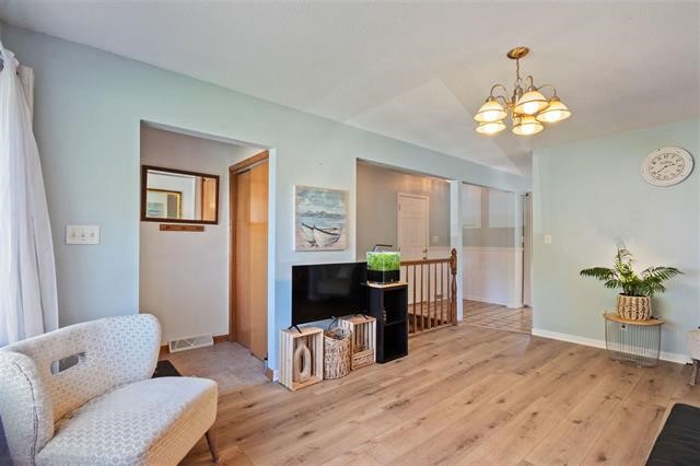 3257 NE Windward Street