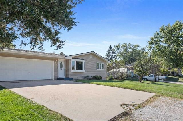 3257 NE Windward Street