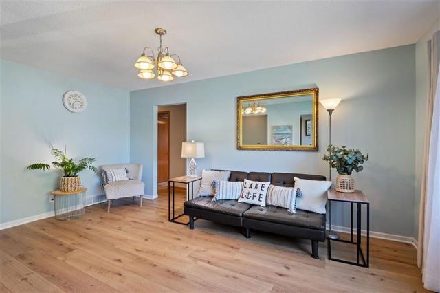 3257 NE Windward Street