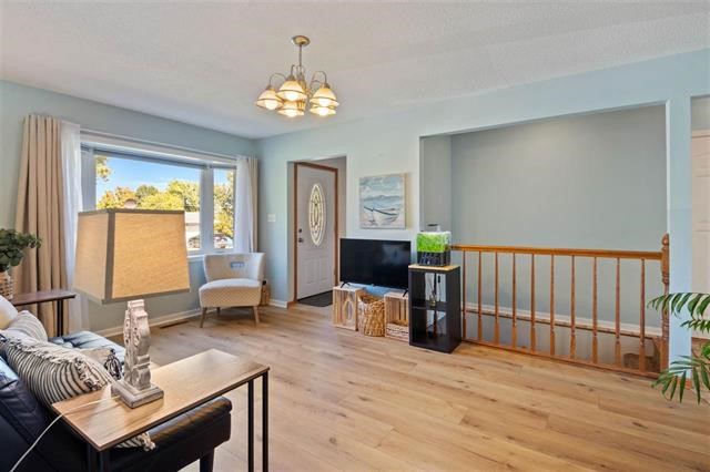 3257 NE Windward Street