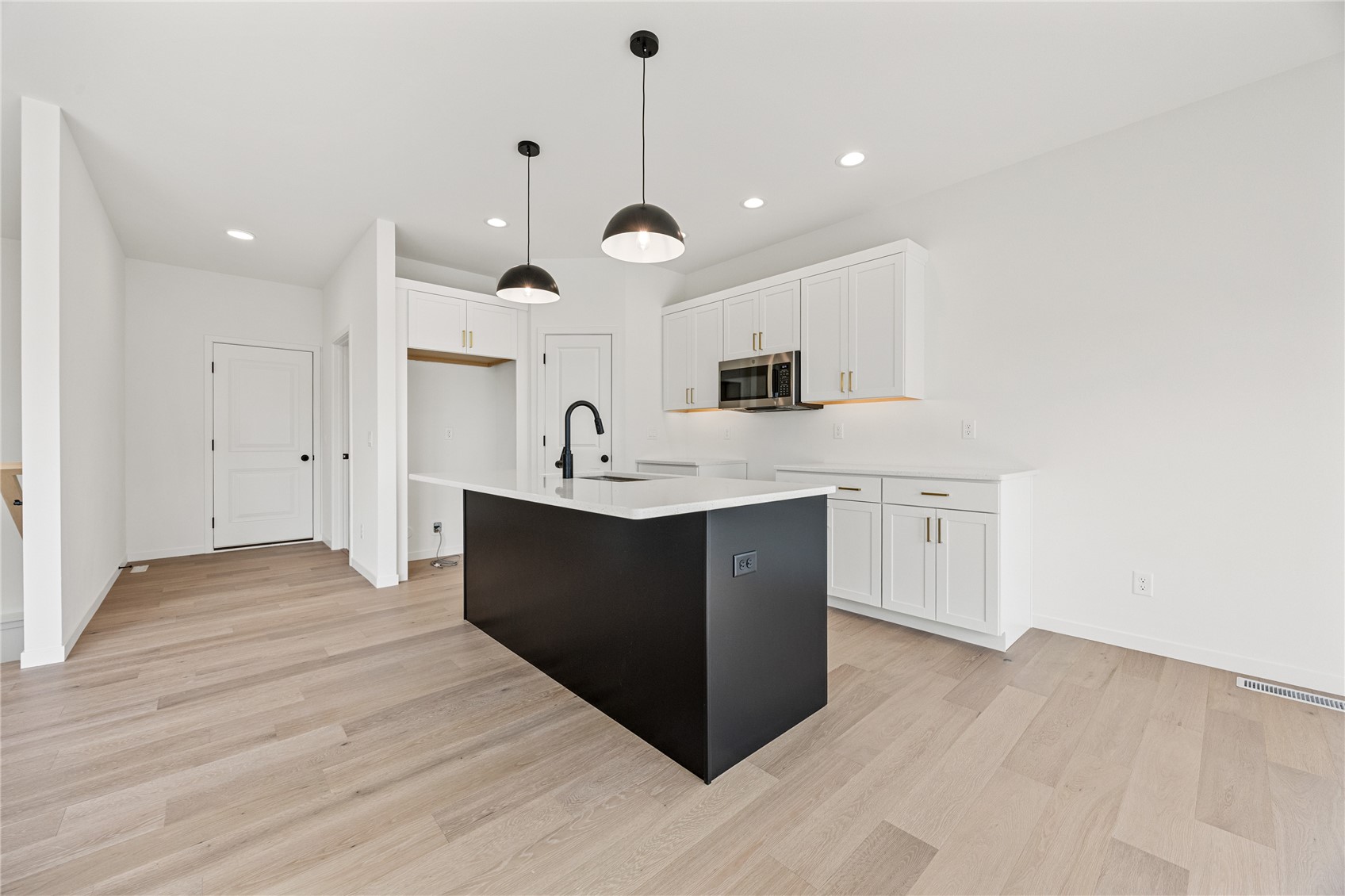 3478 Winchester Drive