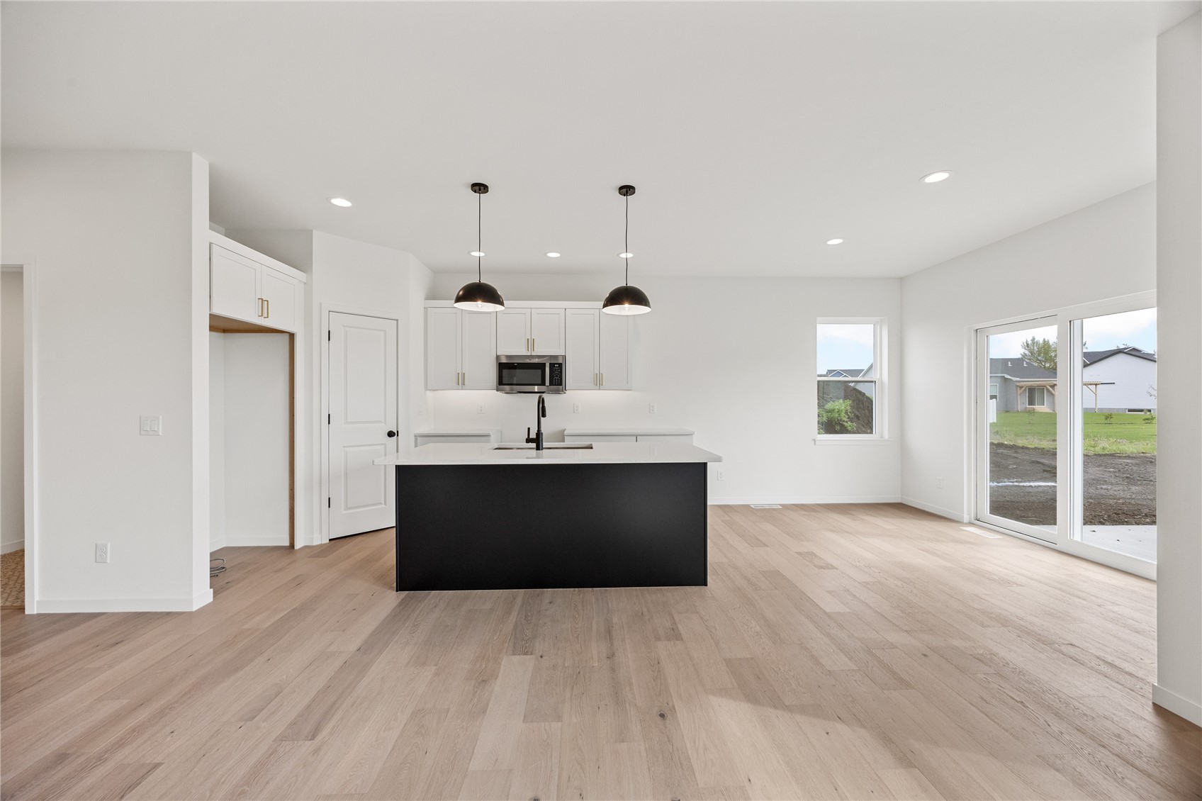 3478 Winchester Drive