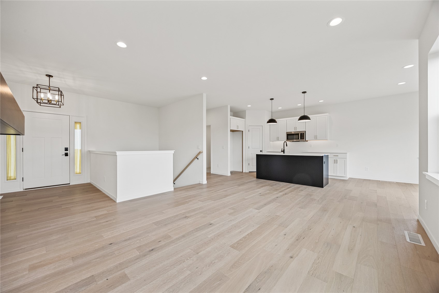 3478 Winchester Drive