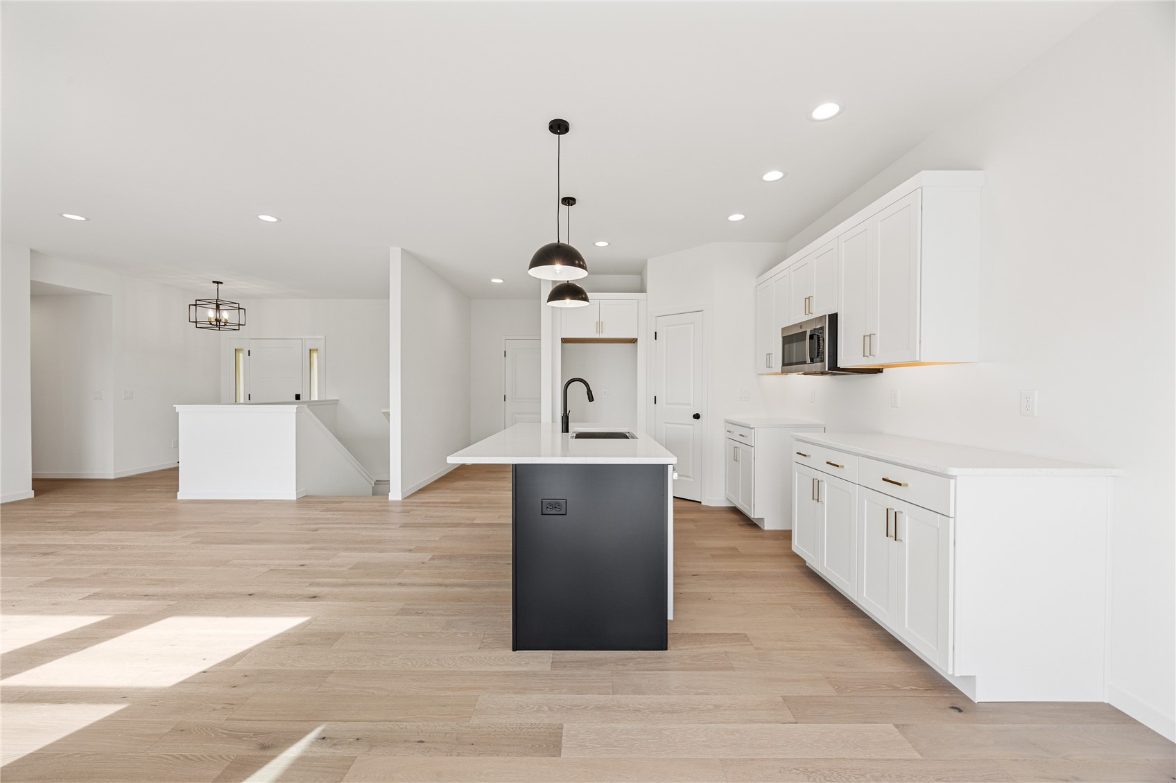 3478 Winchester Drive