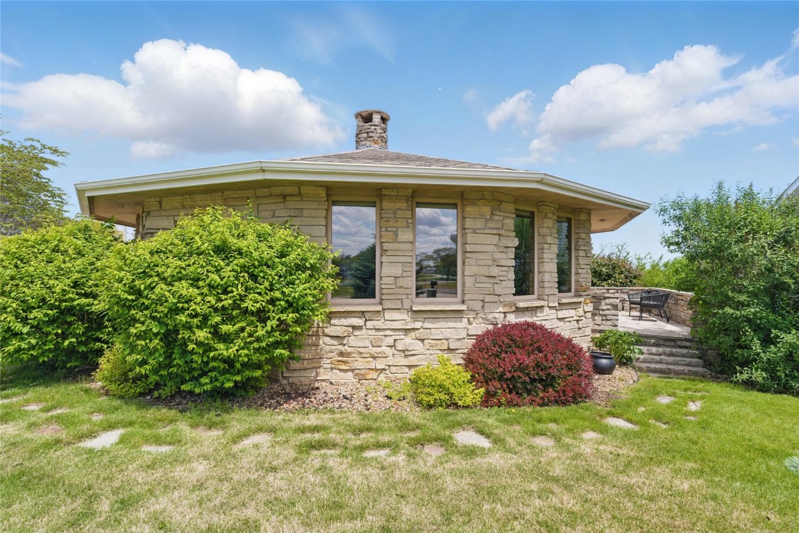 1004 W Welsh Street