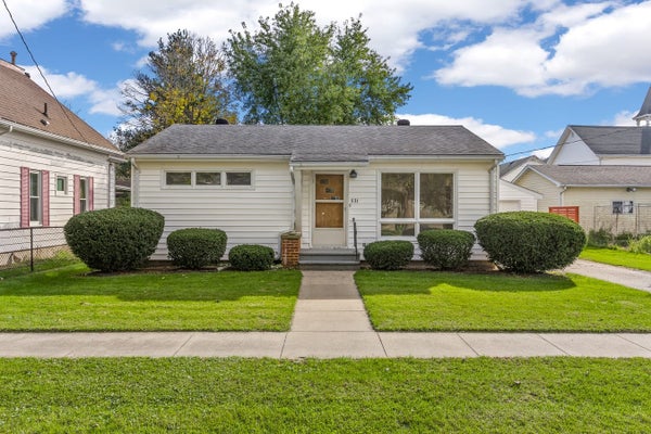 531 COMMERCIAL ST, CENTRAL CITY, IA 52214 - Image 1da82b30e8d6fc876400c685f67f68dc/799118006