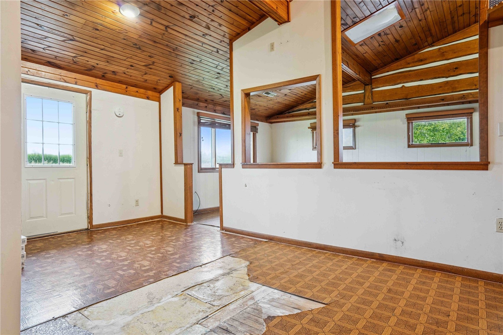 3801 Highway 382 NE