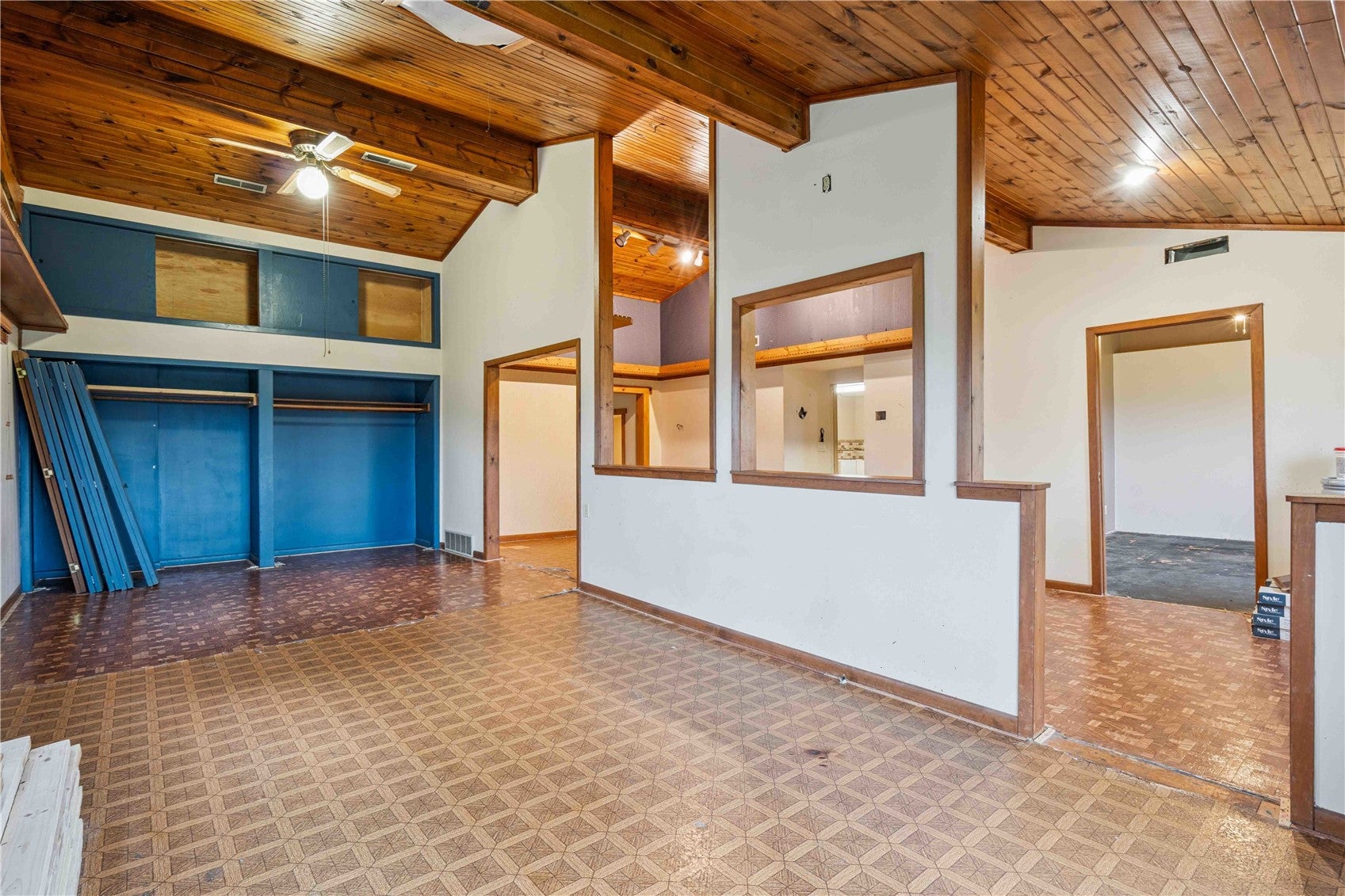 3801 Highway 382 NE