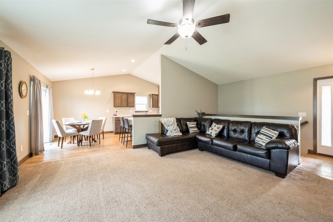 402/404 Root Drive