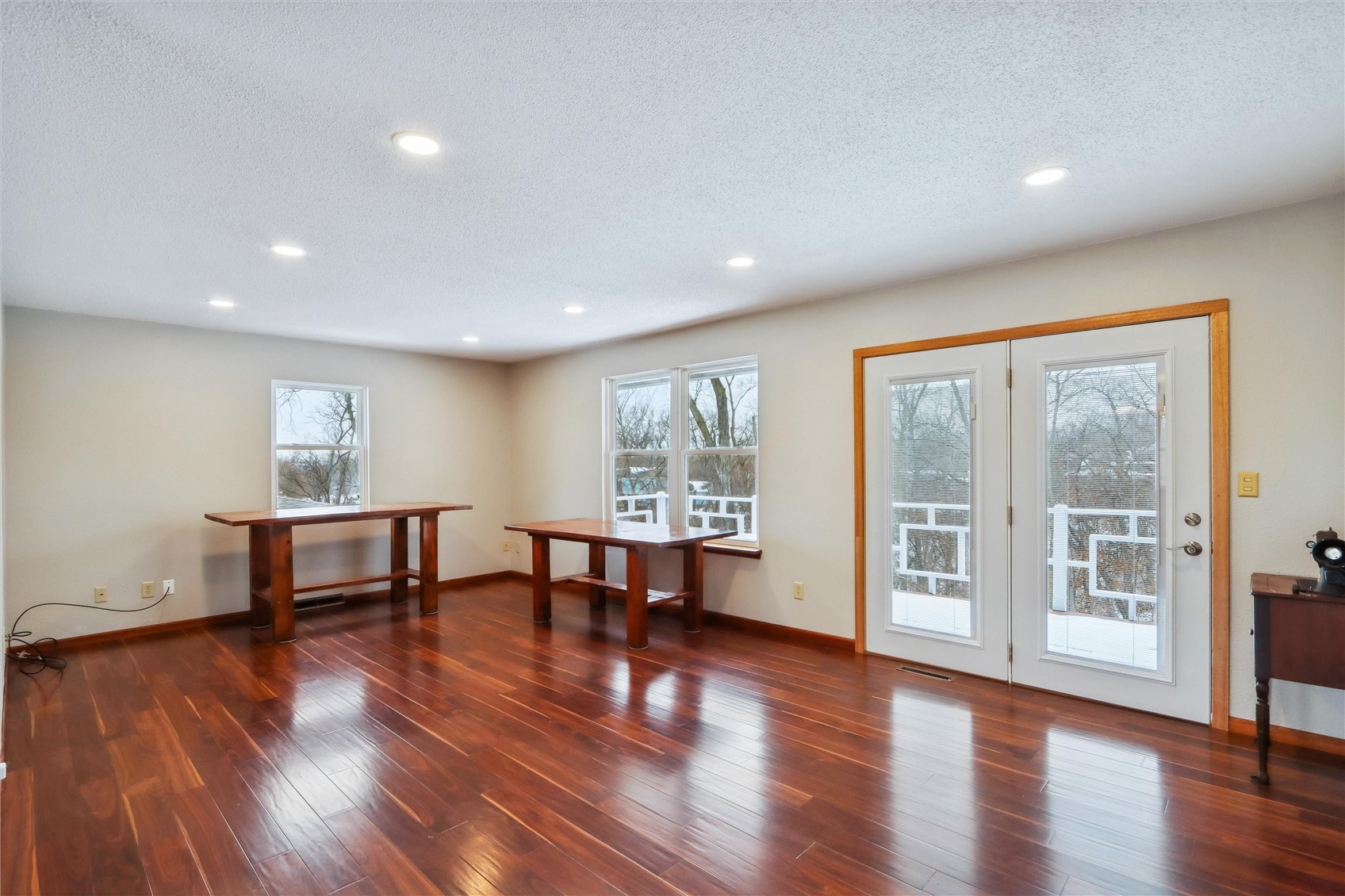 3125 Shasta Court NE