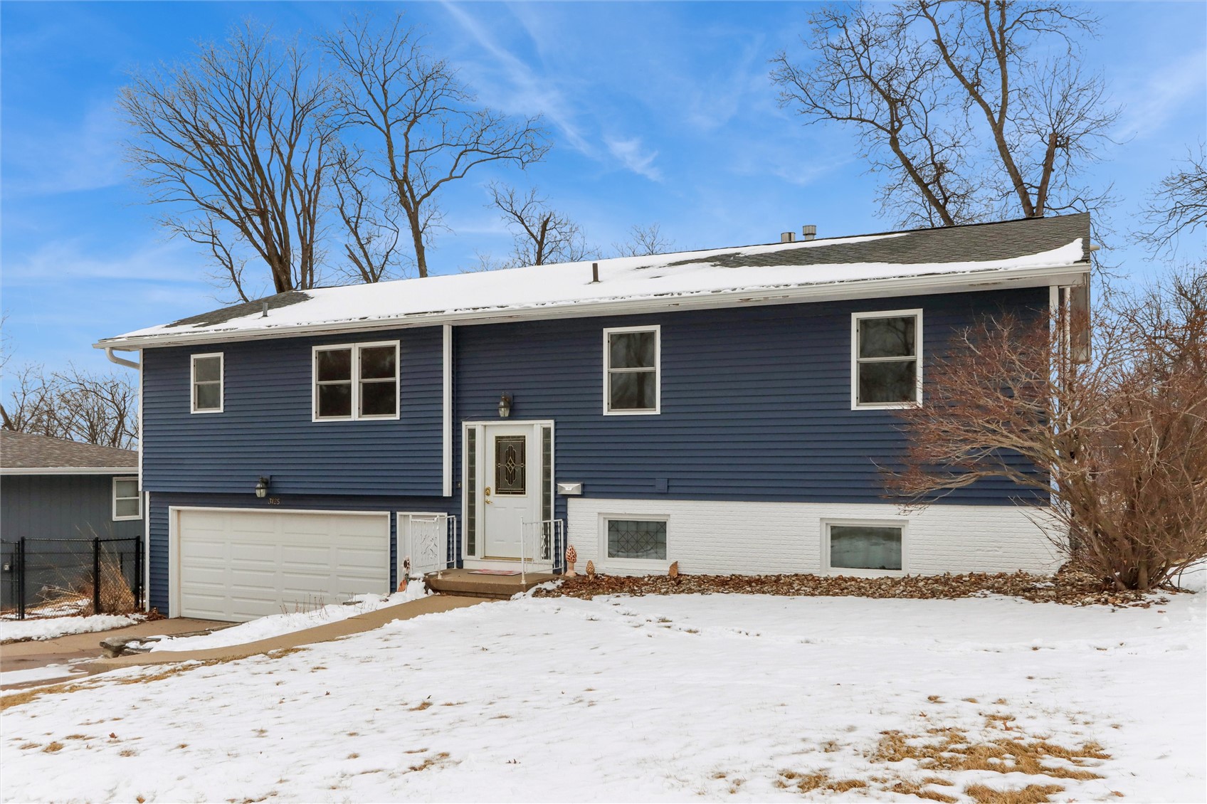 3125 Shasta Court NE