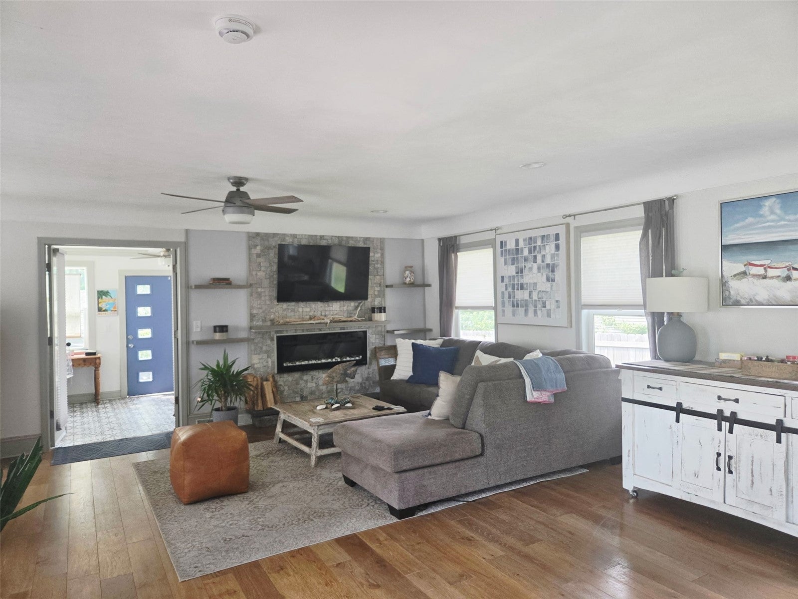 322 Liberty Drive SE