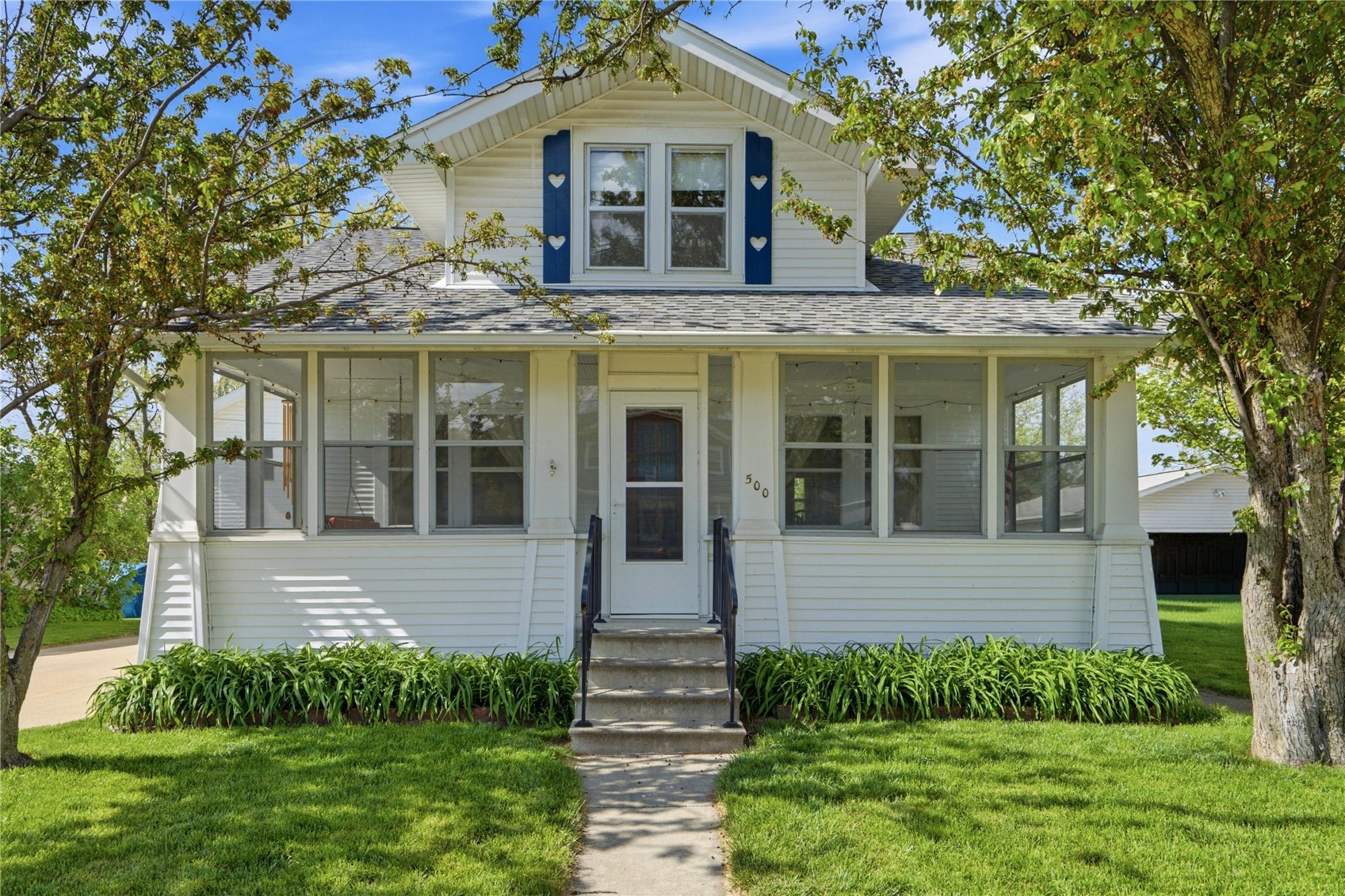 500 6th Avenue