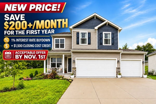 709 PRAIRIE VIEW DR, WEST BRANCH, IA 52358 - Image 1e40e751a8ac3cefa2b8df3ac0731351/1322305392