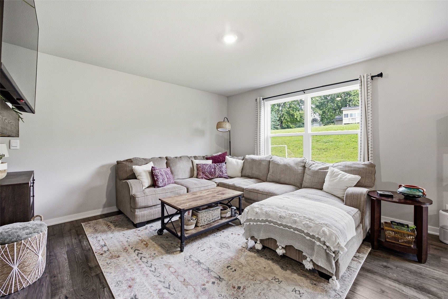 709 Prairie View Drive